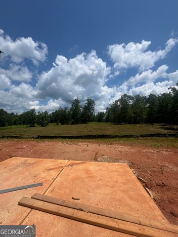 349 Andrews Mill Road, Greenville, GA 30222