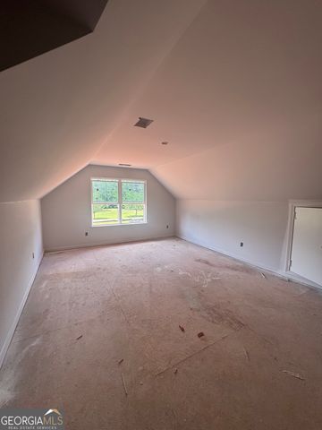 349 Andrews Mill Road, Greenville, GA 30222