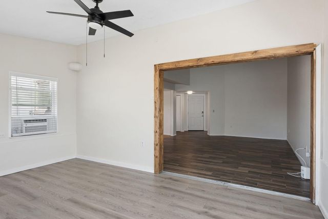 2423 E Maryland Drive, Tempe, AZ 85288