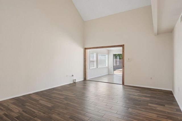 2423 E Maryland Drive, Tempe, AZ 85288