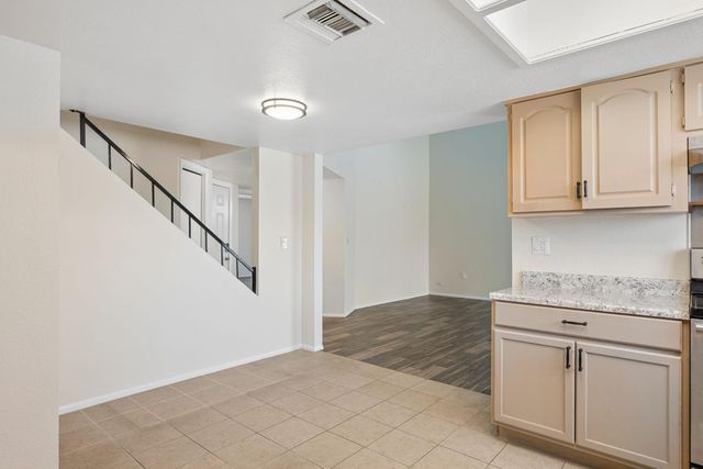 2423 E Maryland Drive, Tempe, AZ 85288