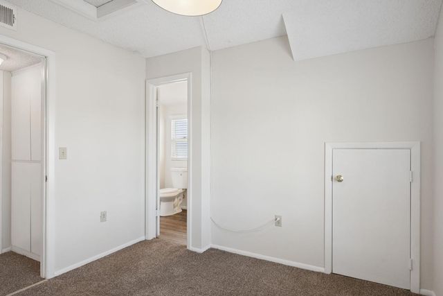 2423 E Maryland Drive, Tempe, AZ 85288