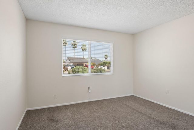 2423 E Maryland Drive, Tempe, AZ 85288