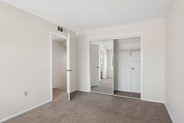 2423 E Maryland Drive, Tempe, AZ 85288