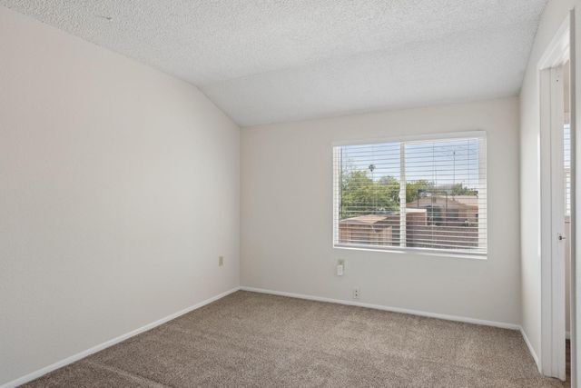 2423 E Maryland Drive, Tempe, AZ 85288