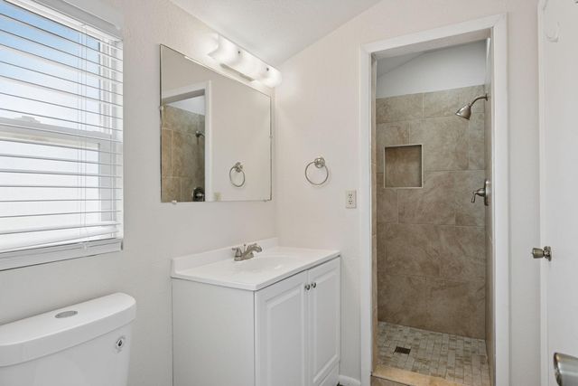 2423 E Maryland Drive, Tempe, AZ 85288