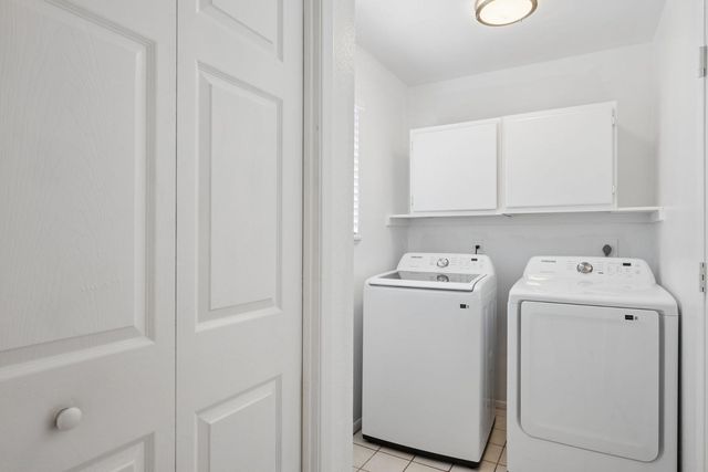 2423 E Maryland Drive, Tempe, AZ 85288