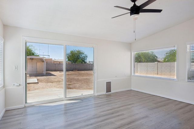 2423 E Maryland Drive, Tempe, AZ 85288