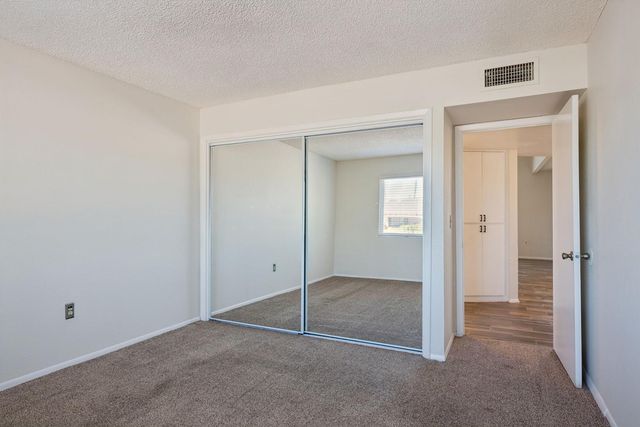 2423 E Maryland Drive, Tempe, AZ 85288