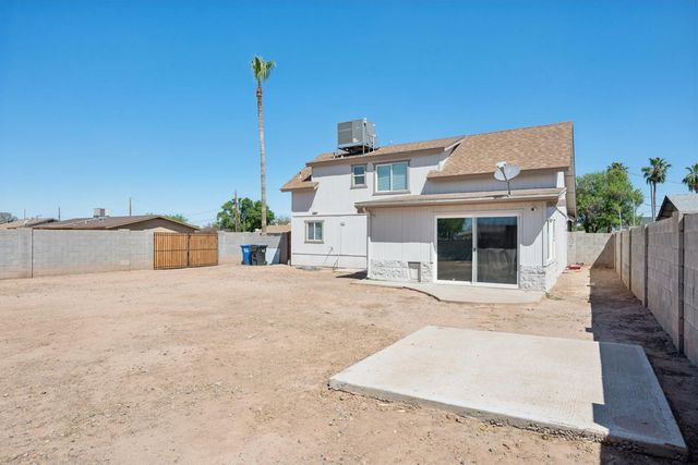 2423 E Maryland Drive, Tempe, AZ 85288