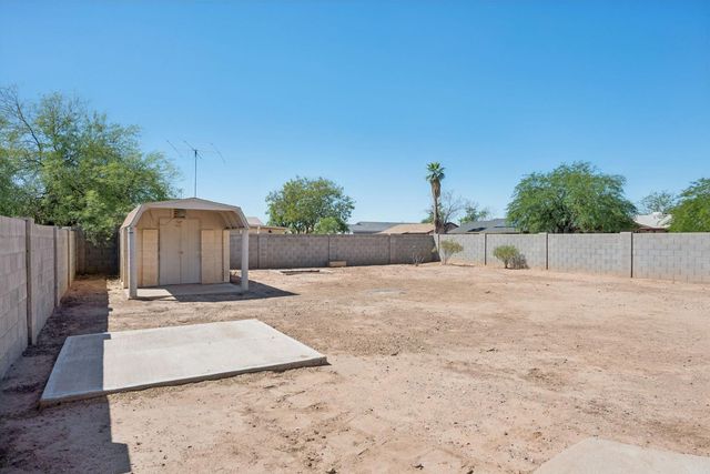 2423 E Maryland Drive, Tempe, AZ 85288