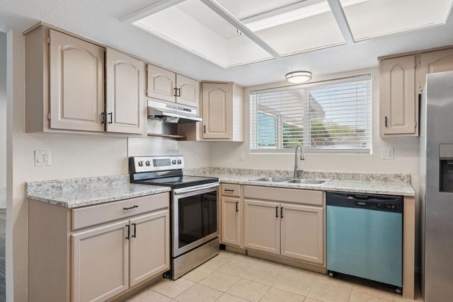 2423 E Maryland Drive, Tempe, AZ 85288