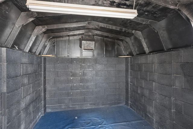 2423 E Maryland Drive, Tempe, AZ 85288