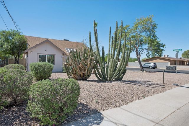 2423 E Maryland Drive, Tempe, AZ 85288