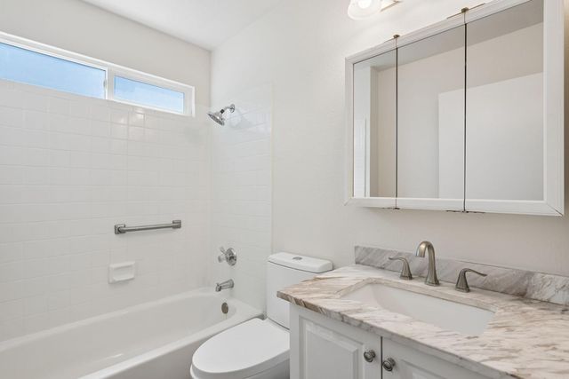 2423 E Maryland Drive, Tempe, AZ 85288