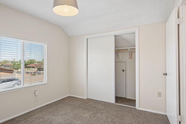 2423 E Maryland Drive, Tempe, AZ 85288