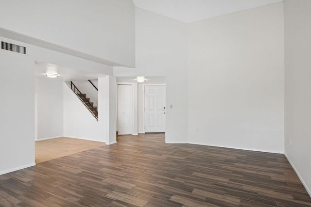 2423 E Maryland Drive, Tempe, AZ 85288