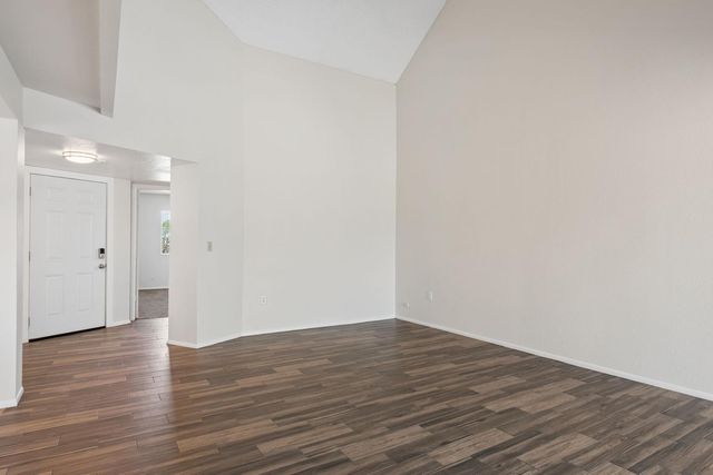 2423 E Maryland Drive, Tempe, AZ 85288