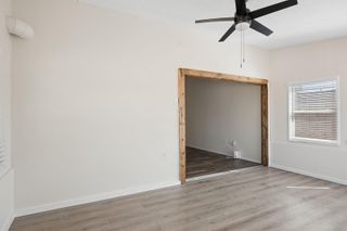 2423 E Maryland Drive, Tempe, AZ 85288