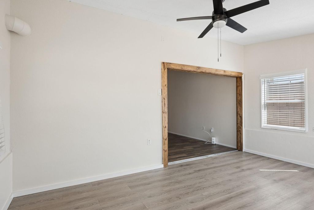 2423 E Maryland Drive, Tempe, AZ 85288