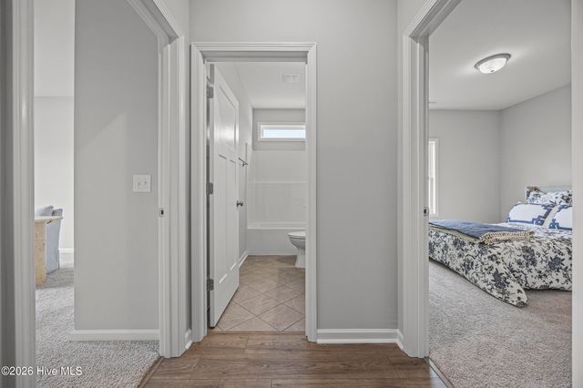 309 Riva Ridge, Burgaw, NC 28425