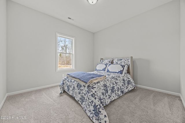 309 Riva Ridge, Burgaw, NC 28425