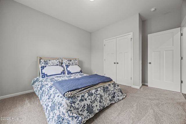309 Riva Ridge, Burgaw, NC 28425