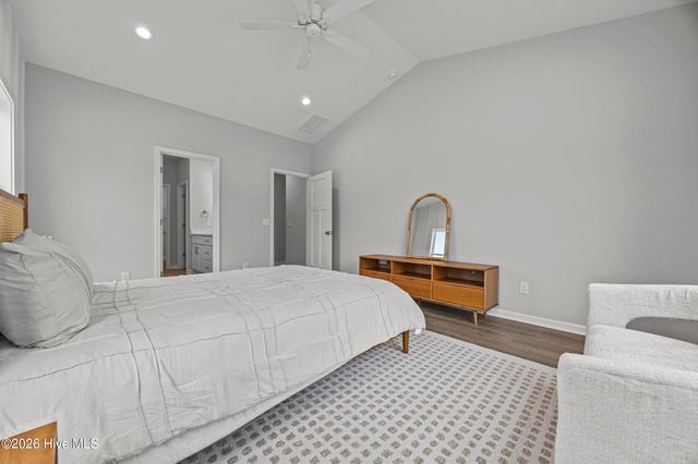 309 Riva Ridge, Burgaw, NC 28425