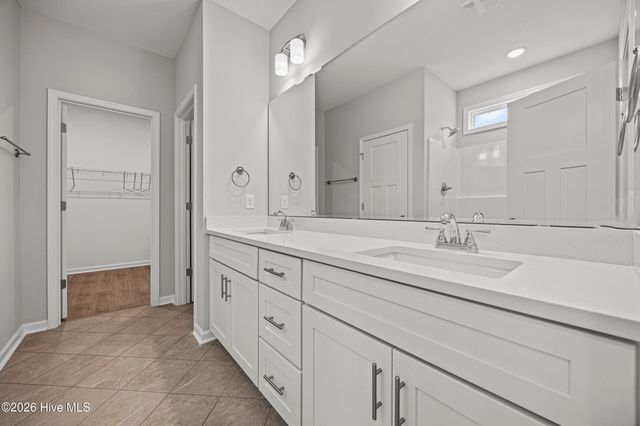 309 Riva Ridge, Burgaw, NC 28425