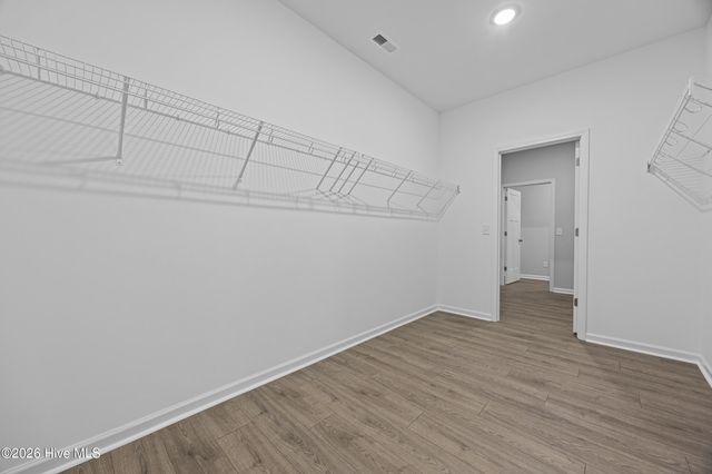 309 Riva Ridge, Burgaw, NC 28425