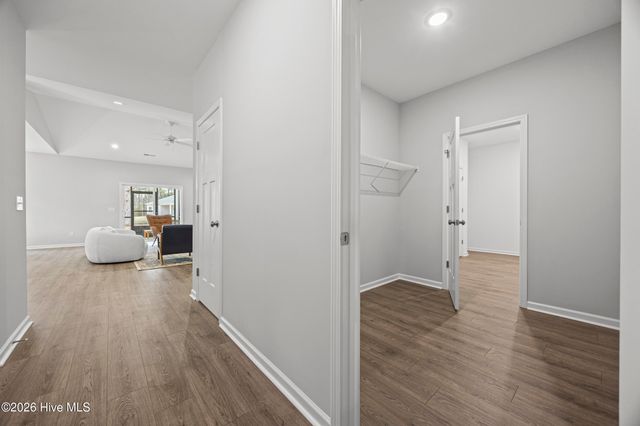 309 Riva Ridge, Burgaw, NC 28425