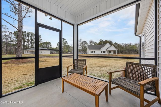 309 Riva Ridge, Burgaw, NC 28425