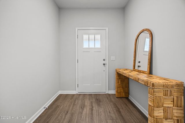 309 Riva Ridge, Burgaw, NC 28425