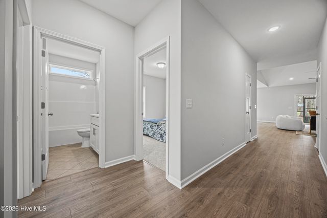 309 Riva Ridge, Burgaw, NC 28425