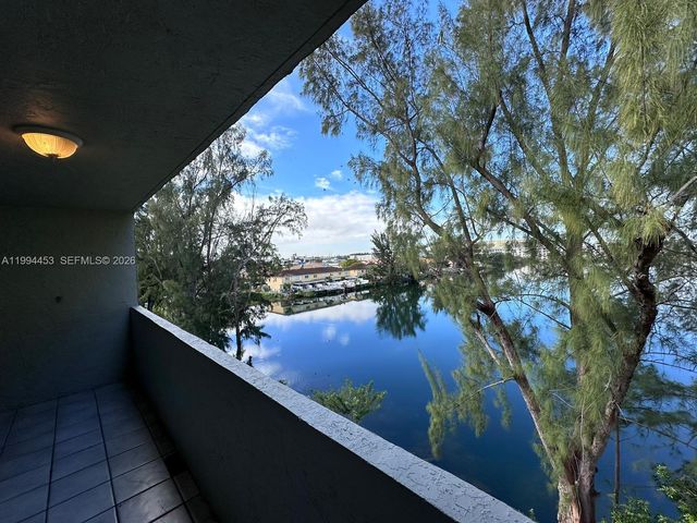 10000 NW 80th Ct 2521, Hialeah Gardens, FL 33016