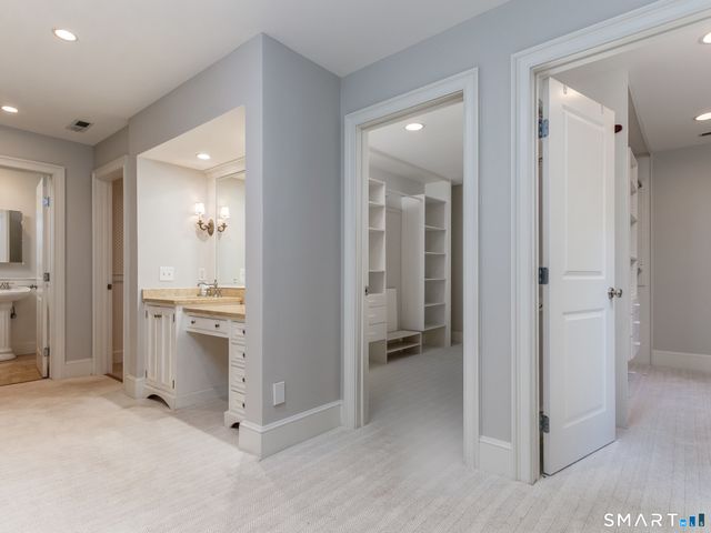 25 Hermit Lane, Westport, CT 06880