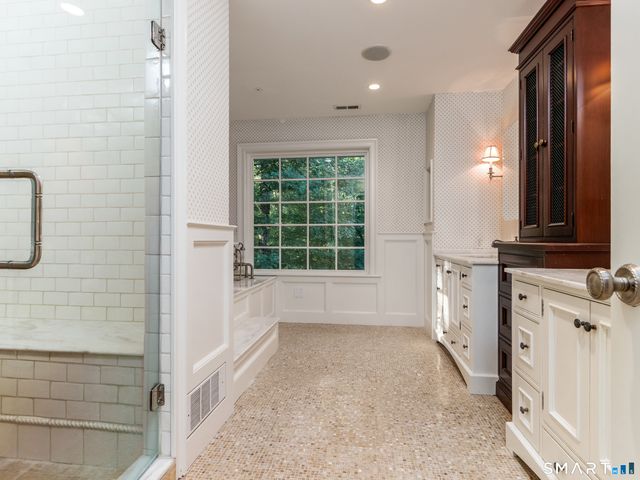 25 Hermit Lane, Westport, CT 06880