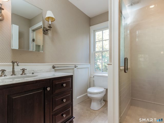 25 Hermit Lane, Westport, CT 06880