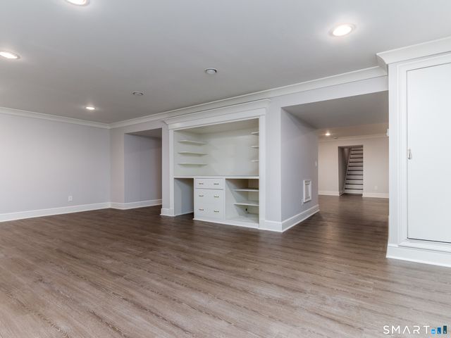 25 Hermit Lane, Westport, CT 06880