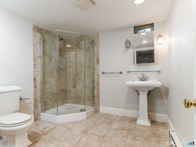 25 Hermit Lane, Westport, CT 06880