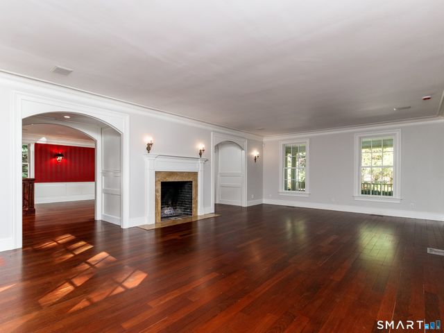 25 Hermit Lane, Westport, CT 06880