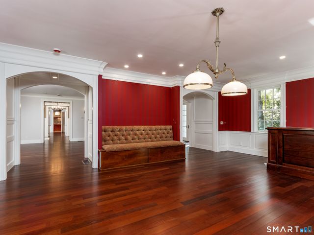 25 Hermit Lane, Westport, CT 06880