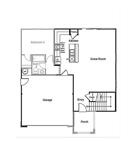 2039 Shoreline Dr, Riverbank, CA 95367