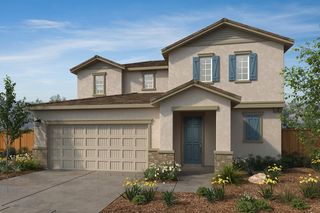 2039 Shoreline Dr, Riverbank, CA 95367