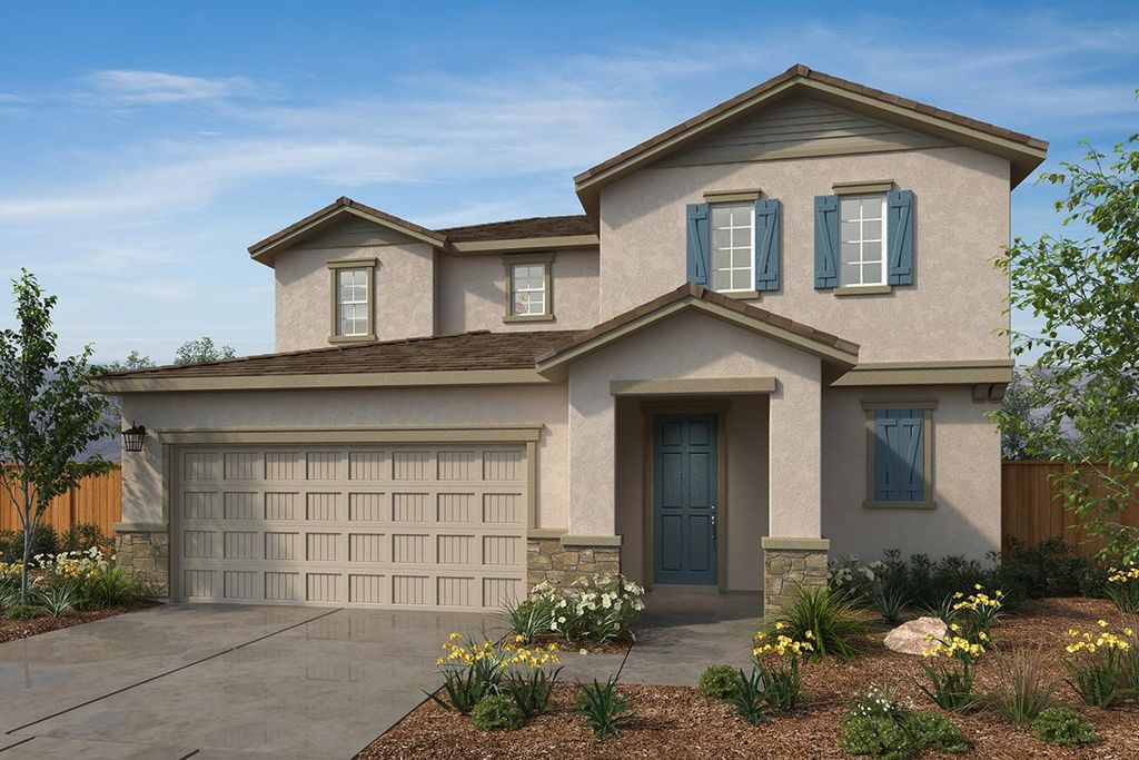 2039 Shoreline Dr, Riverbank, CA 95367