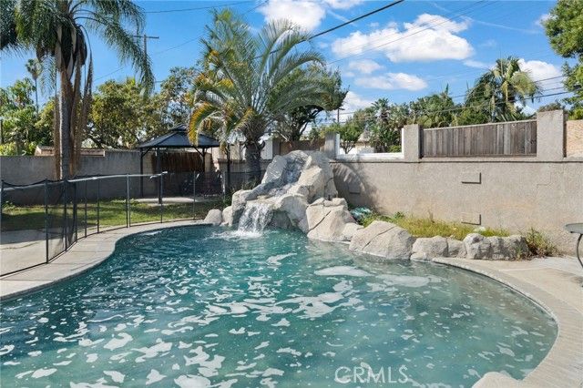 15053 Watkins, La Mirada, CA 90638