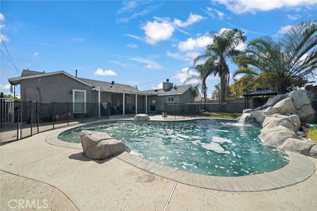 15053 Watkins, La Mirada, CA 90638