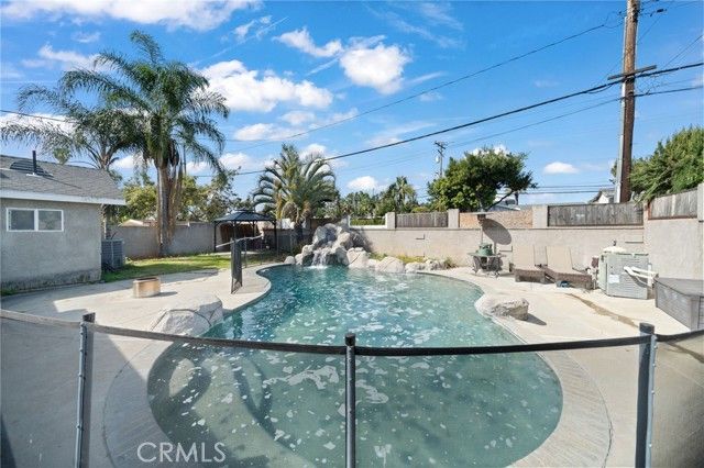 15053 Watkins, La Mirada, CA 90638