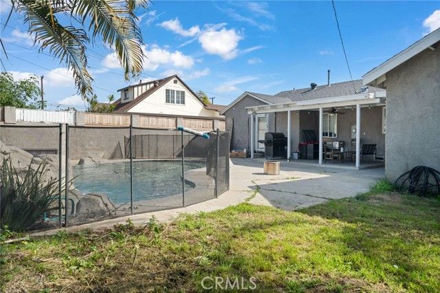 15053 Watkins, La Mirada, CA 90638