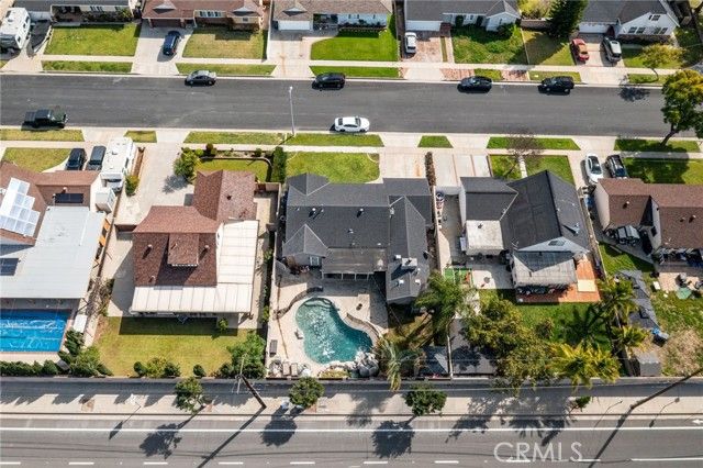 15053 Watkins, La Mirada, CA 90638